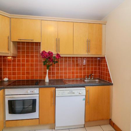 Villa 44 Youghal Kültér fotó