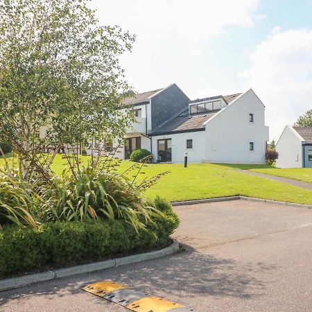 Villa 44 Youghal Kültér fotó