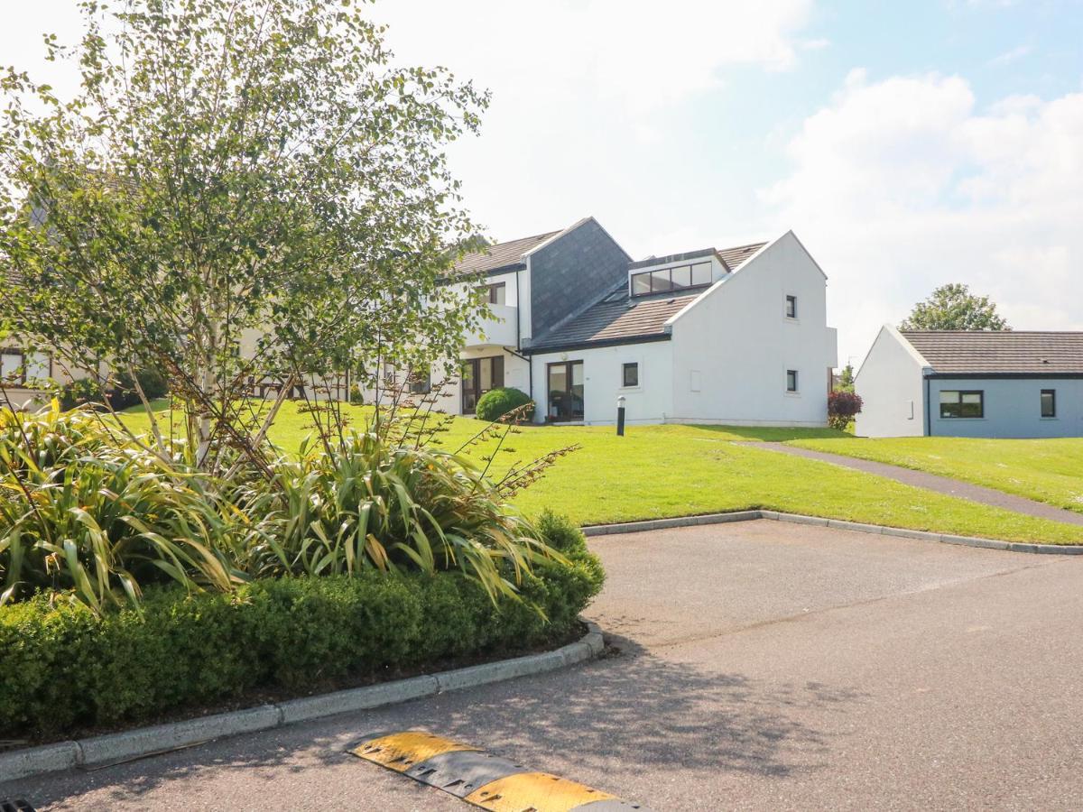 Villa 44 Youghal Kültér fotó