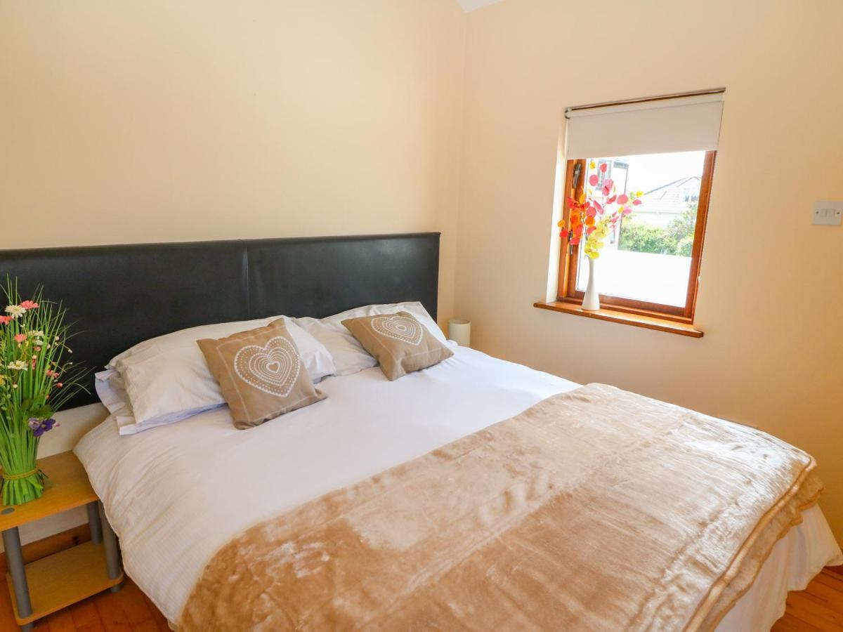 Villa 44 Youghal Kültér fotó